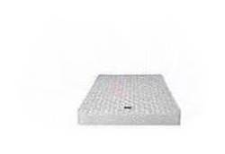 Airsprung Atherton Ortho Comfort Double Mattress